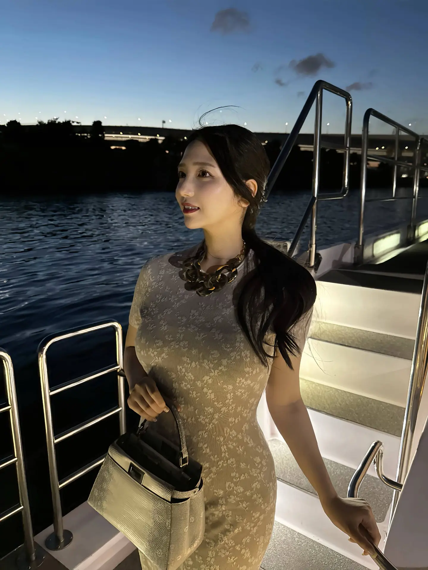 26岁想做的事情几乎都能实现🪄。可以在工作中做自己喜欢的事情，在这份...