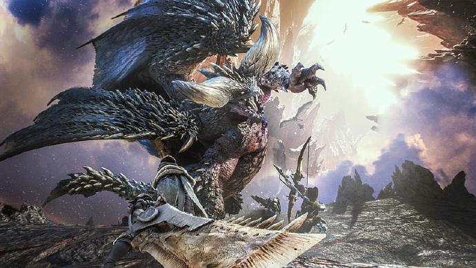 在一则投资者问答中，卡普空回复了一个问题：“您能否谈谈未来在 PC 平台上的策略