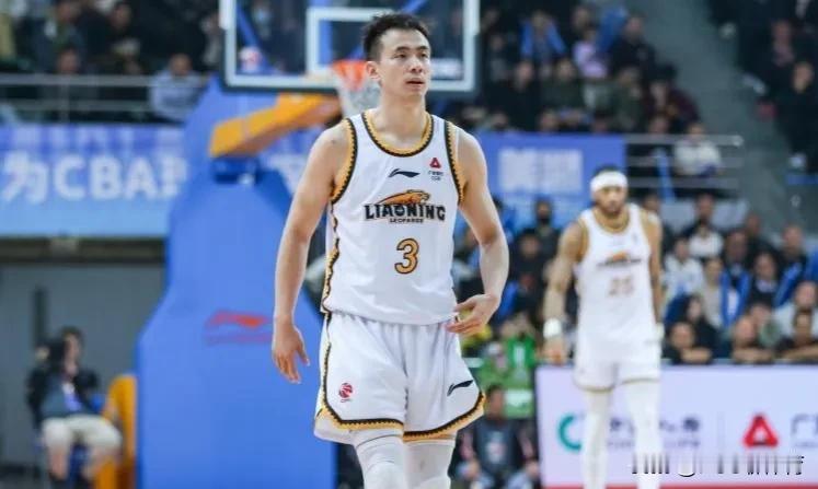 离谱，辽宁91-103不敌浙江，这场比赛赵继伟的表现太离谱了，球迷都要看不下去了