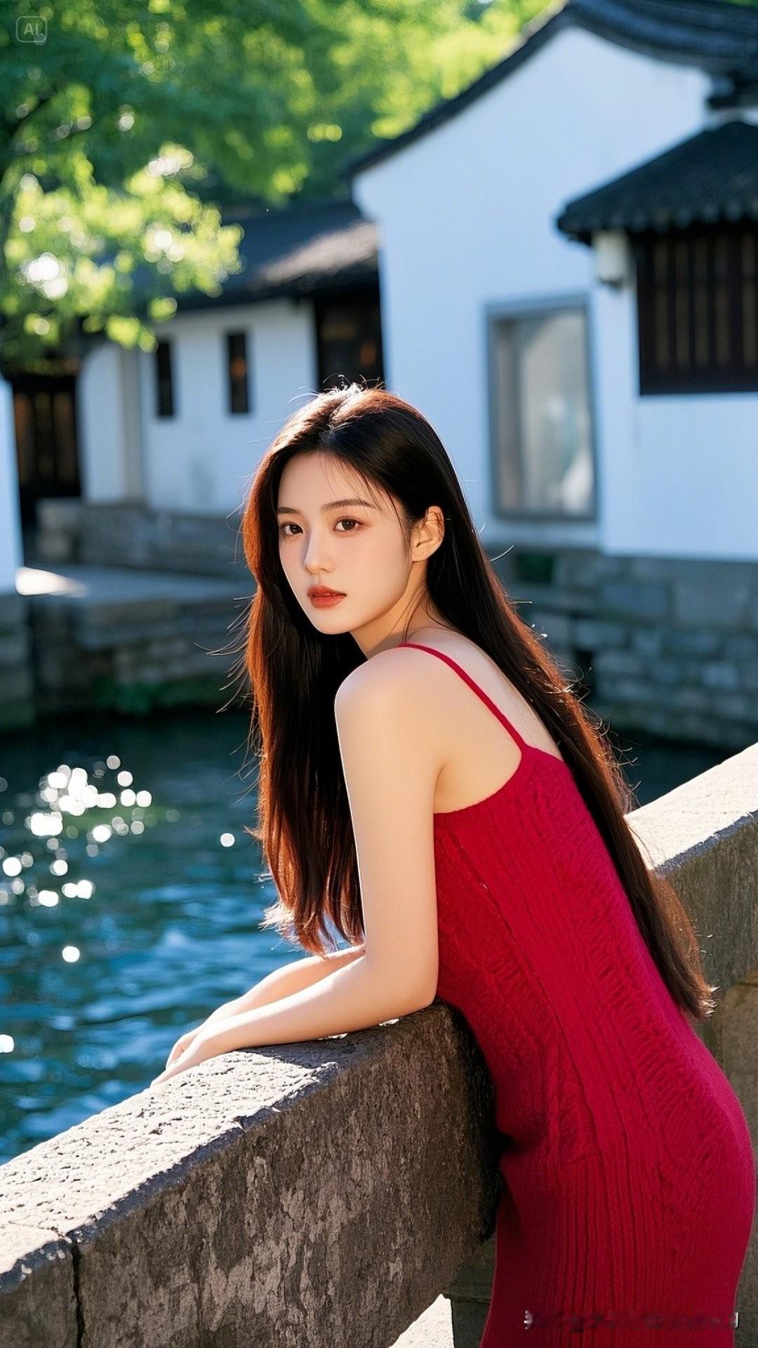 一个女人，老公月月给你10万，但经常家暴你，你能忍多久？说真话，这可不是儿戏。”