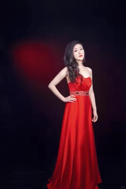 我下巴是纯天然哈，直接上图！