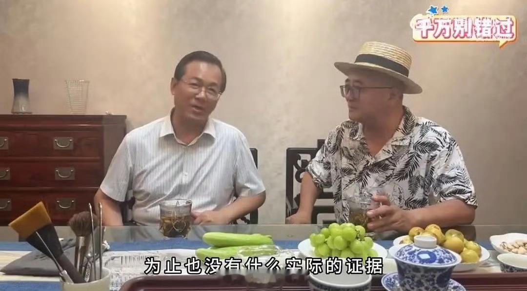 周杰伦私生子事件女方发声明周杰伦私生子事件女方刘若雪发声明了，什么证据都没有就造