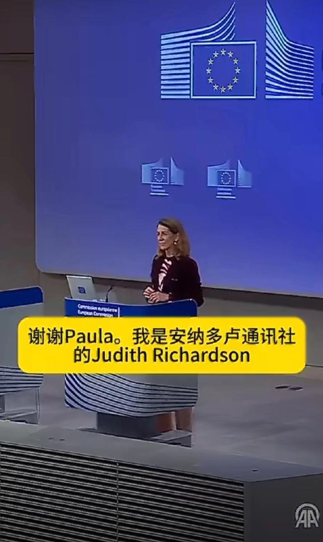 这就叫 “搬起石头砸了自己的脚”，也是最近国际政坛上最火的一个大笑话。

土耳其