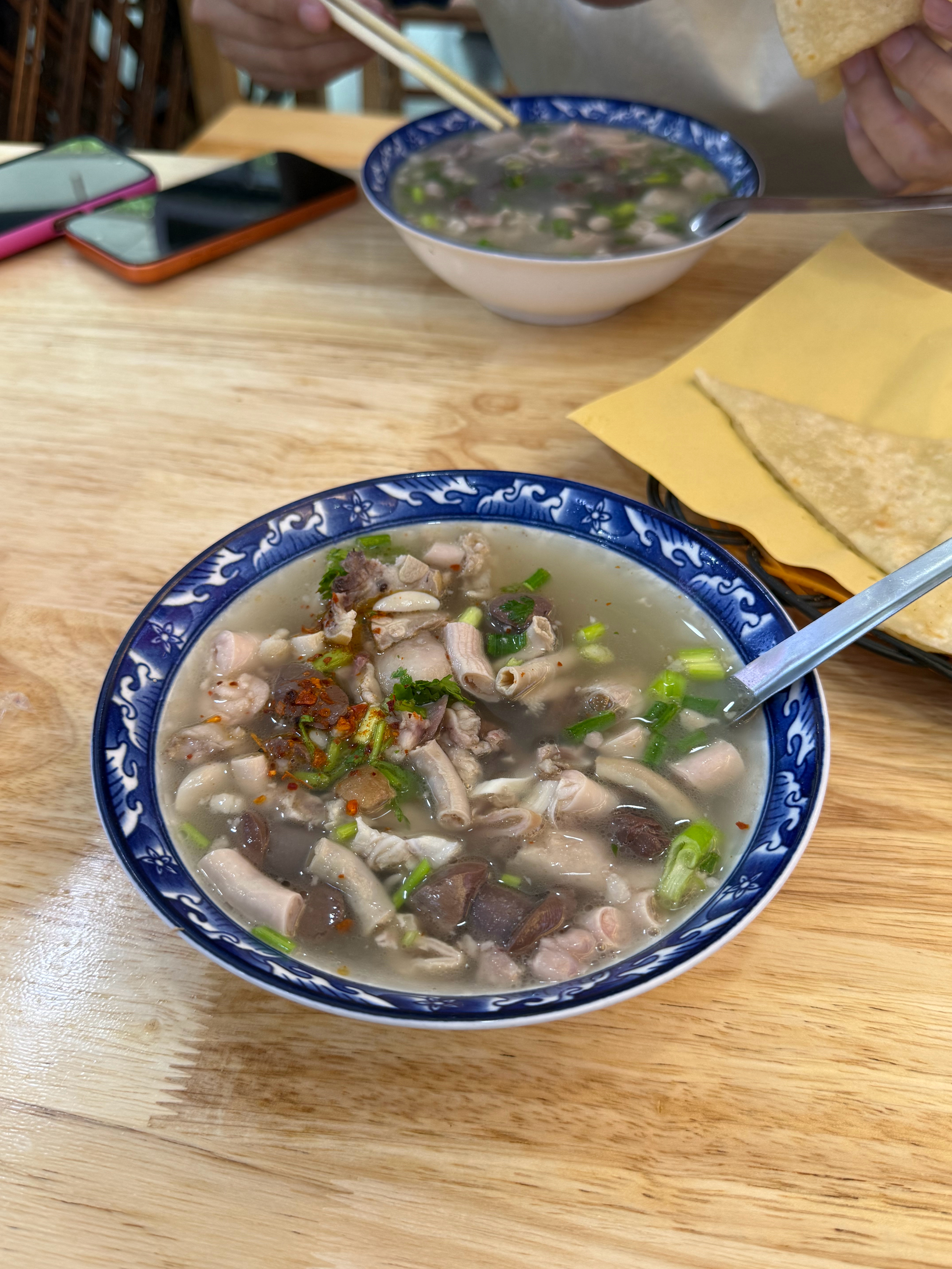 分享图片 