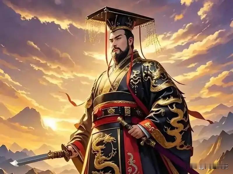 快来看看我新换的主页背景吧