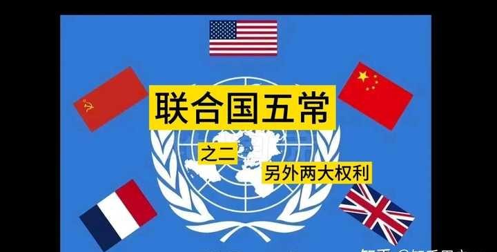 中国是否必然和欧美决裂？
---------------------------