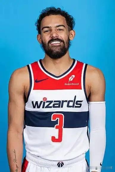 下赛季NBA十大溢价合同！大家认同吗？

保罗·乔治（76人）——快37岁了还大