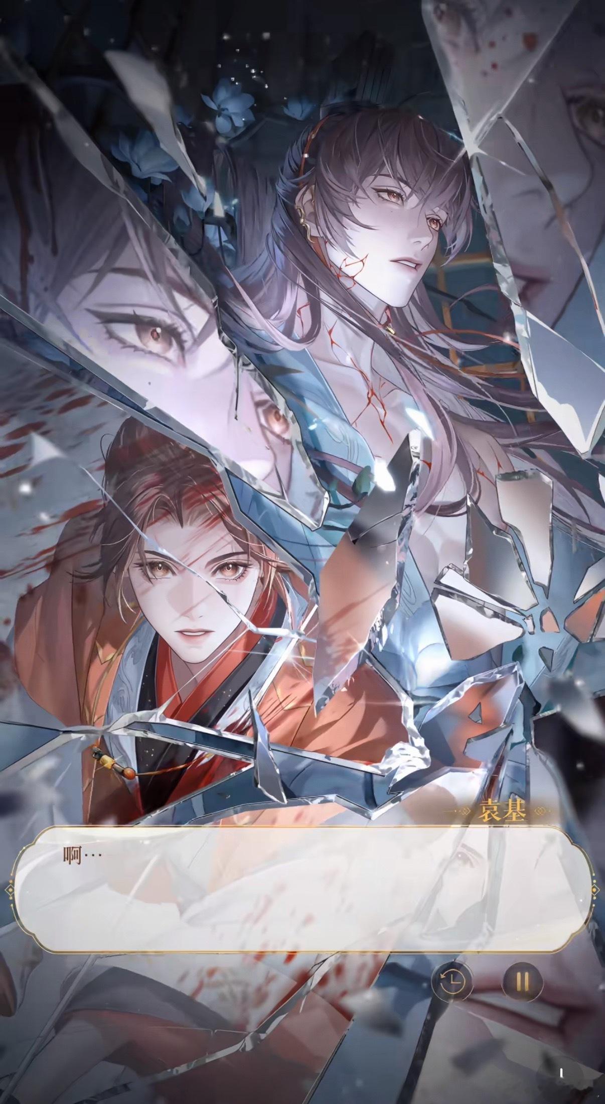 这么帅……还没开到这但是鸟的技术越来越好了[拜托] ​​​