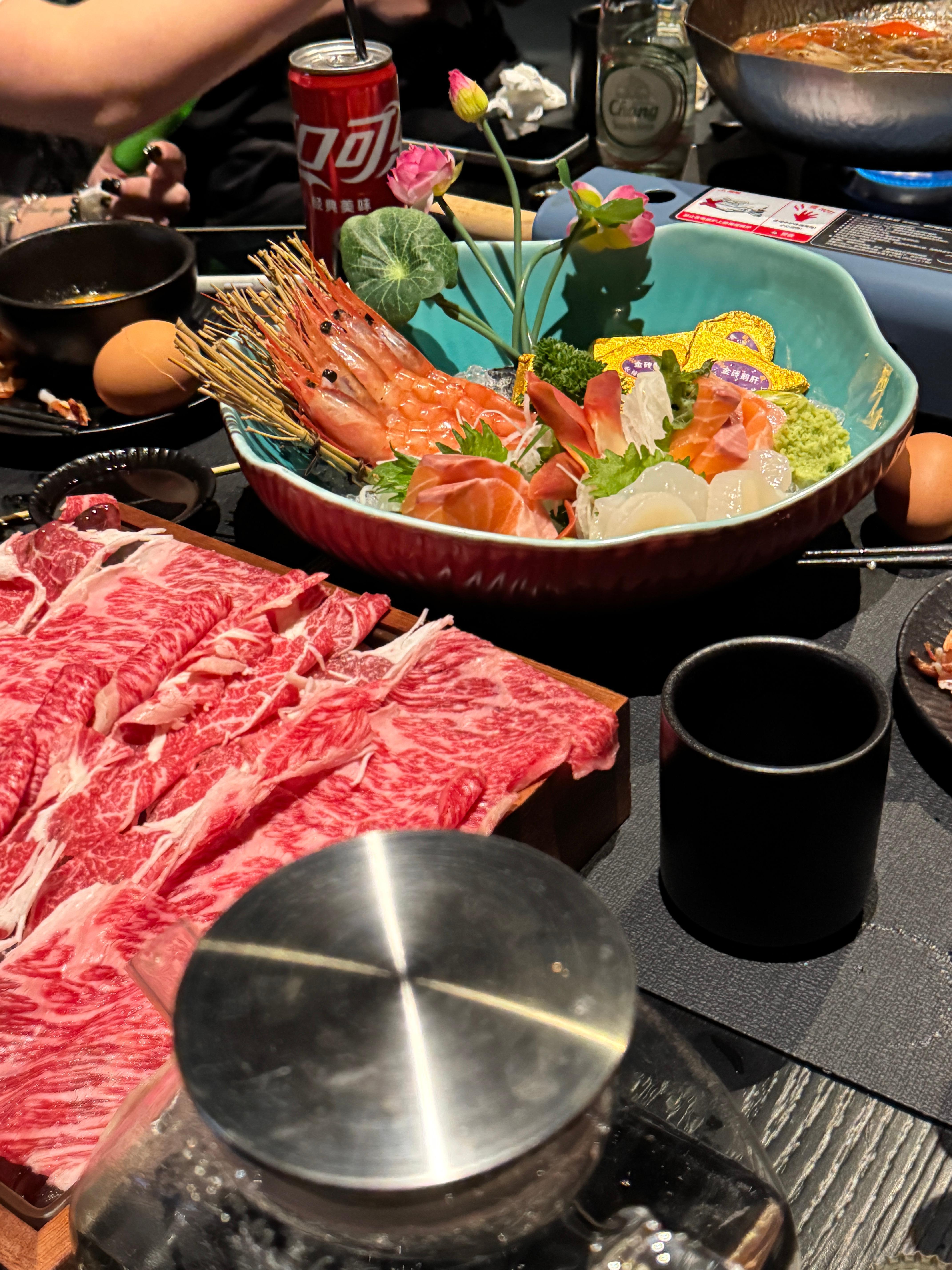 Random pieces🧩 阿勒泰