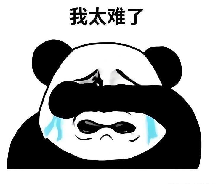 一说起高中哪个科最折磨人，数学物理要是说第二，就没谁敢称第一了。
这俩简直就是劝