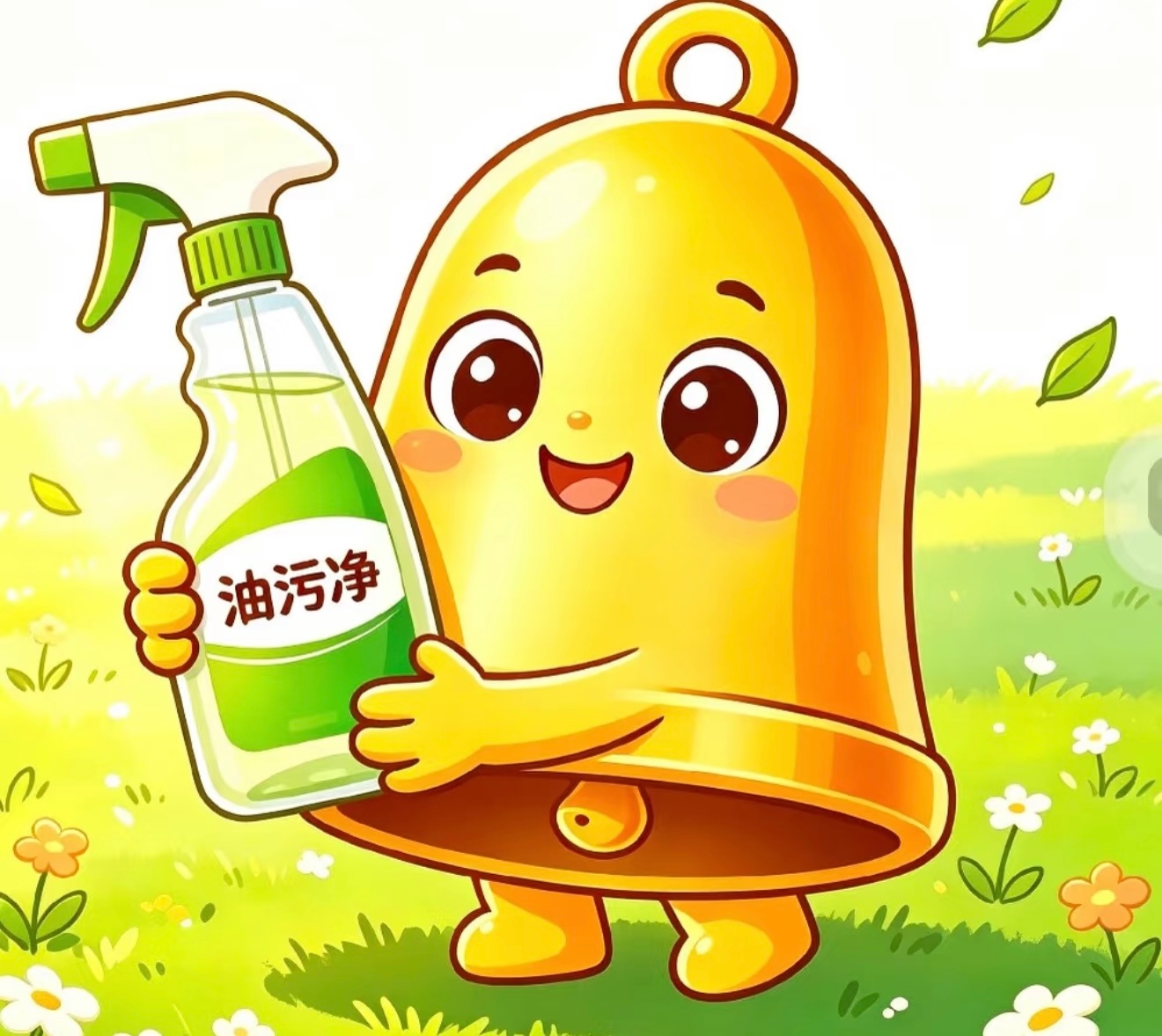 网传杨洋陈都灵平番老师这个流程我好像几个月前见过哦现在又要来2.0这套吗 