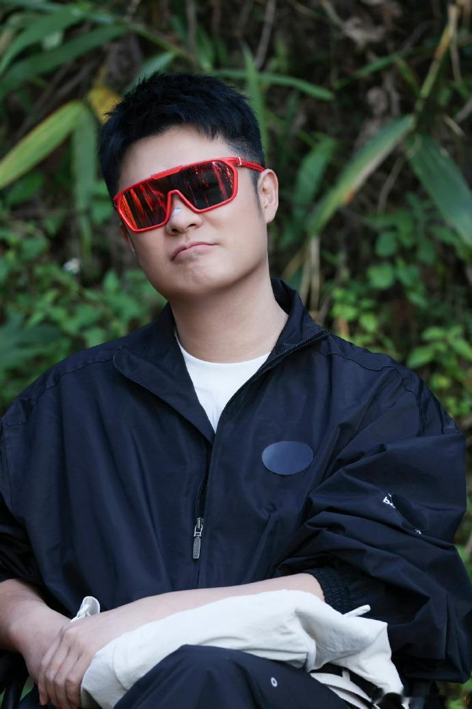 陈赫屡败屡败屡败屡战反复循环陈赫这段名场面！别人在泥坑游刃有余，他接连三次失利，