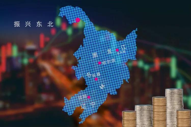 南方小土豆和小沙糖橘的故事让全国人民都开心。哈尔滨火了值得祝贺，不觉又让人想起了