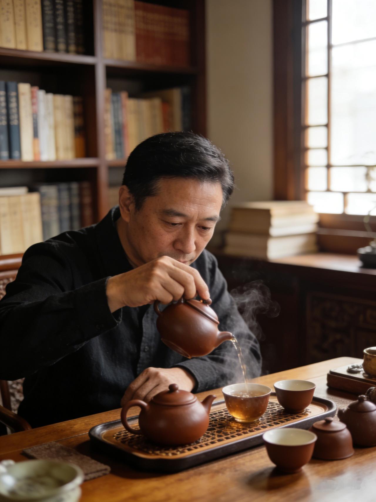 一位社会观察家令人深思的话：
未来好做的5个方向：
1. 废品回收，踏实干能挣钱