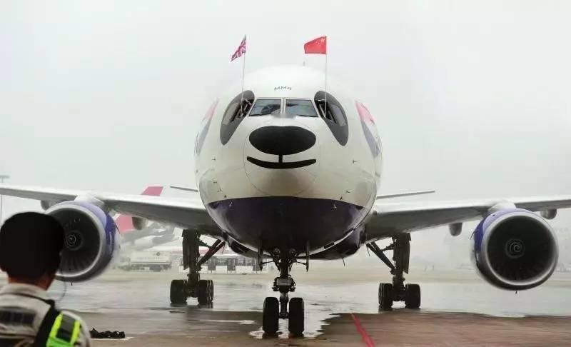 一位女领导要出差，没有她的助手她的票是19号0点25分的她于19日23时30分抵
