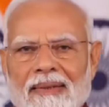 特朗普和印度莫迪政府做成一单每年220万吨的液化石油气的采购，占每年印度液化石油