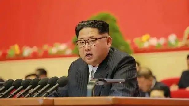 *朝鲜这份情，中国14亿人民记下了！澳大利亚曾经一个智库提醒日本，如果跟中国发生