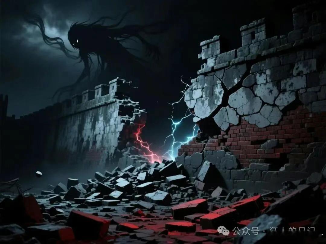 美国绑架马杜罗，给了中国内奸问题一记当头棒喝！中国反间谍行动形势严峻，已经刻不容