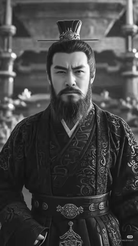 曹操明明看穿刘备是英雄，为何偏偏不杀他？千年真相太扎心
 

 
大家好，我是专