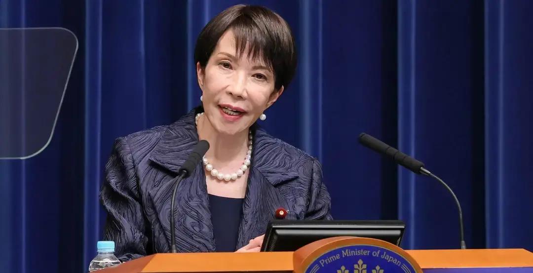 快讯！快讯！
媒体：特朗普要求日本首相避免中日争端升级
据路透社报道，两名日本政