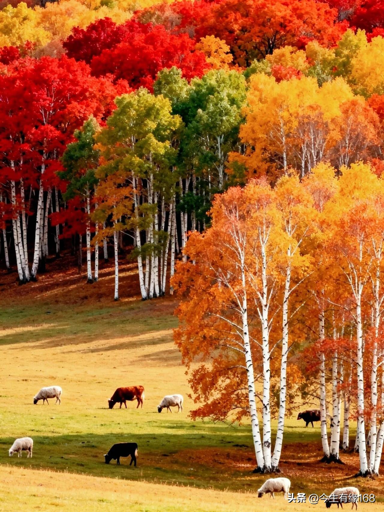 现代小说贴近当下的生活，读起来轻松不费劲。语言直白生动，容易产生共鸣。不用太费脑