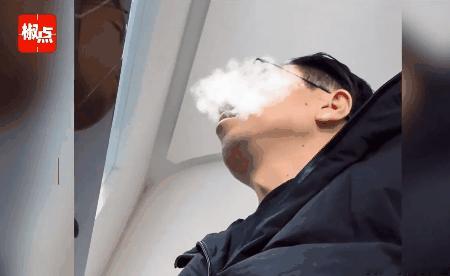“提前还房款还要预约？”山西，一男子去银行提前还房贷，却被告知必须预约才能还，线