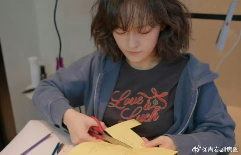 文淇的字找到了文淇藏的书签文淇的字真的太有魅力，清秀又有风骨，小小的书签藏着大大