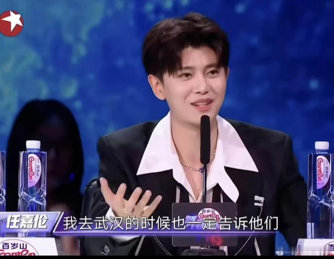超宝他没有忘记，他告诉我们了。 ​​​