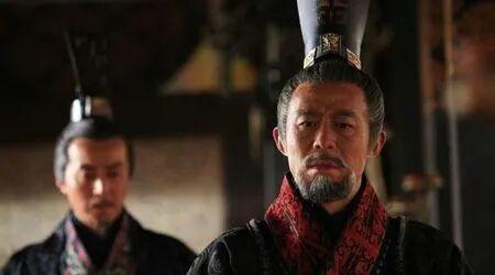 三家分晋，三国归晋：历史最精妙的宿命闭环
 
华夏历史浩浩汤汤，跌宕千年，总有无
