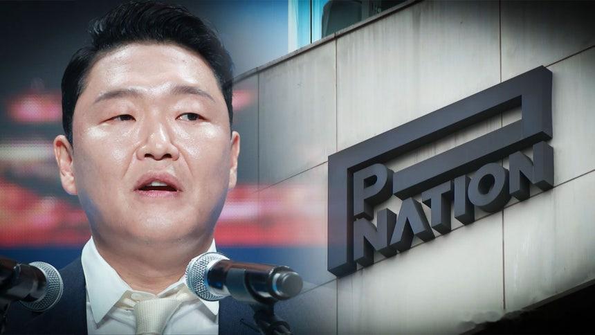 我的法。。。鸟叔被抓了。。韩媒报道 歌手PSY因涉嫌开具精神药品处方后 让经纪人