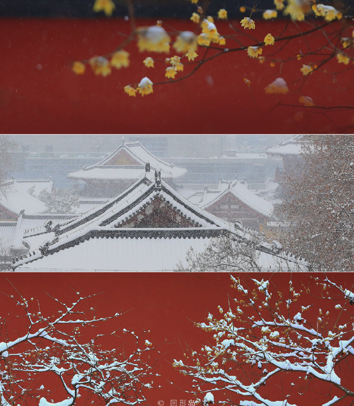 20个看一眼就爱上的句子~1.早知原是梦，不做醒来人。——小野小町2.风虽大，都