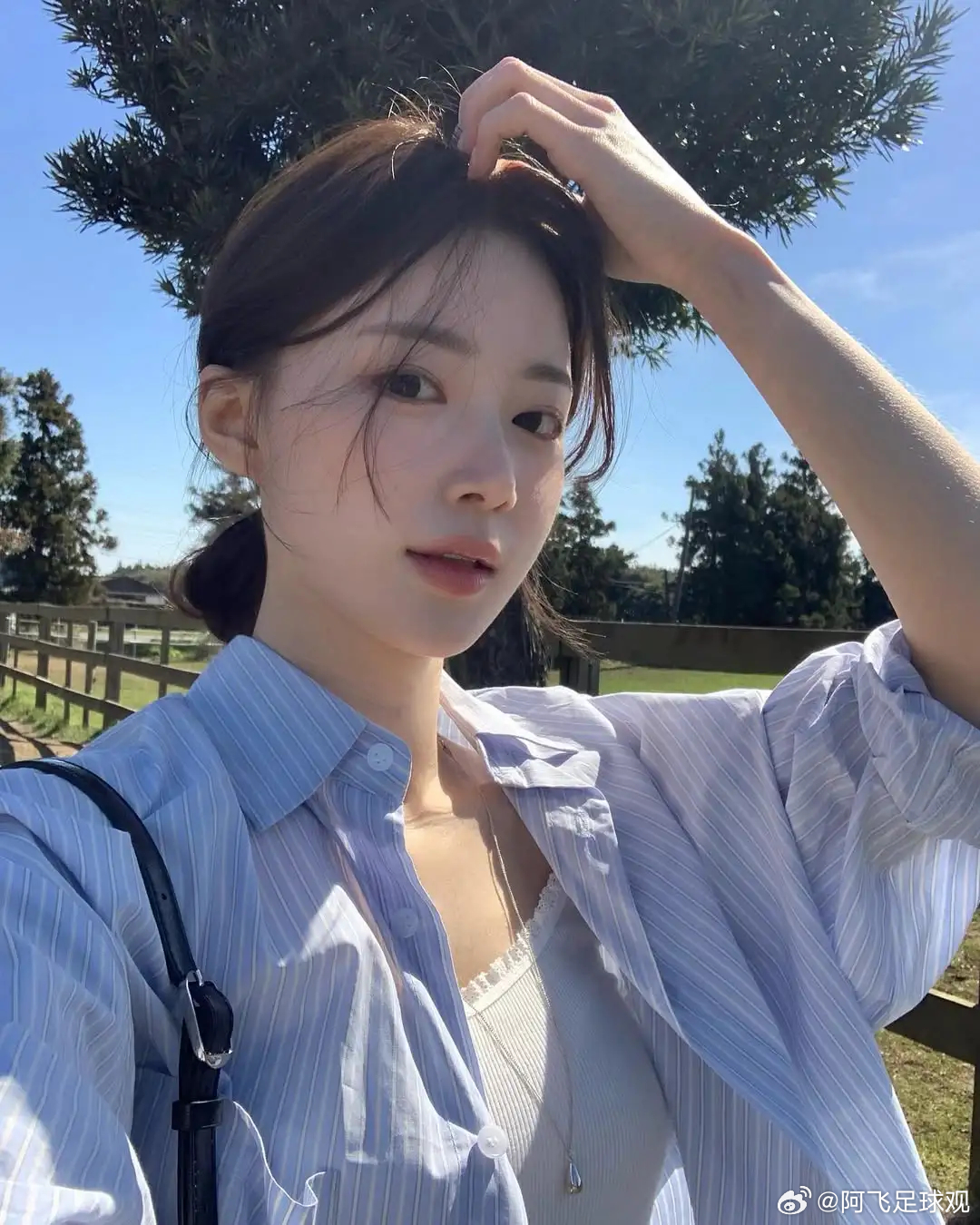 圣菲独立能否抓住最后生机？！003 解放者杯亚松森自由vs中央大学指向：让平+让