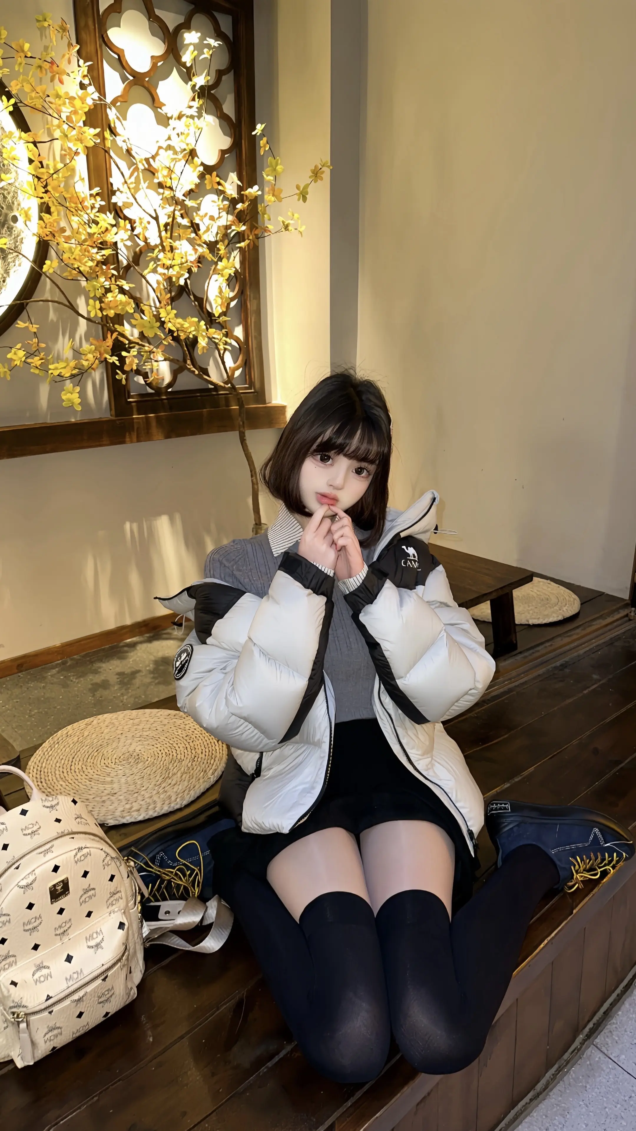 我也不好说。