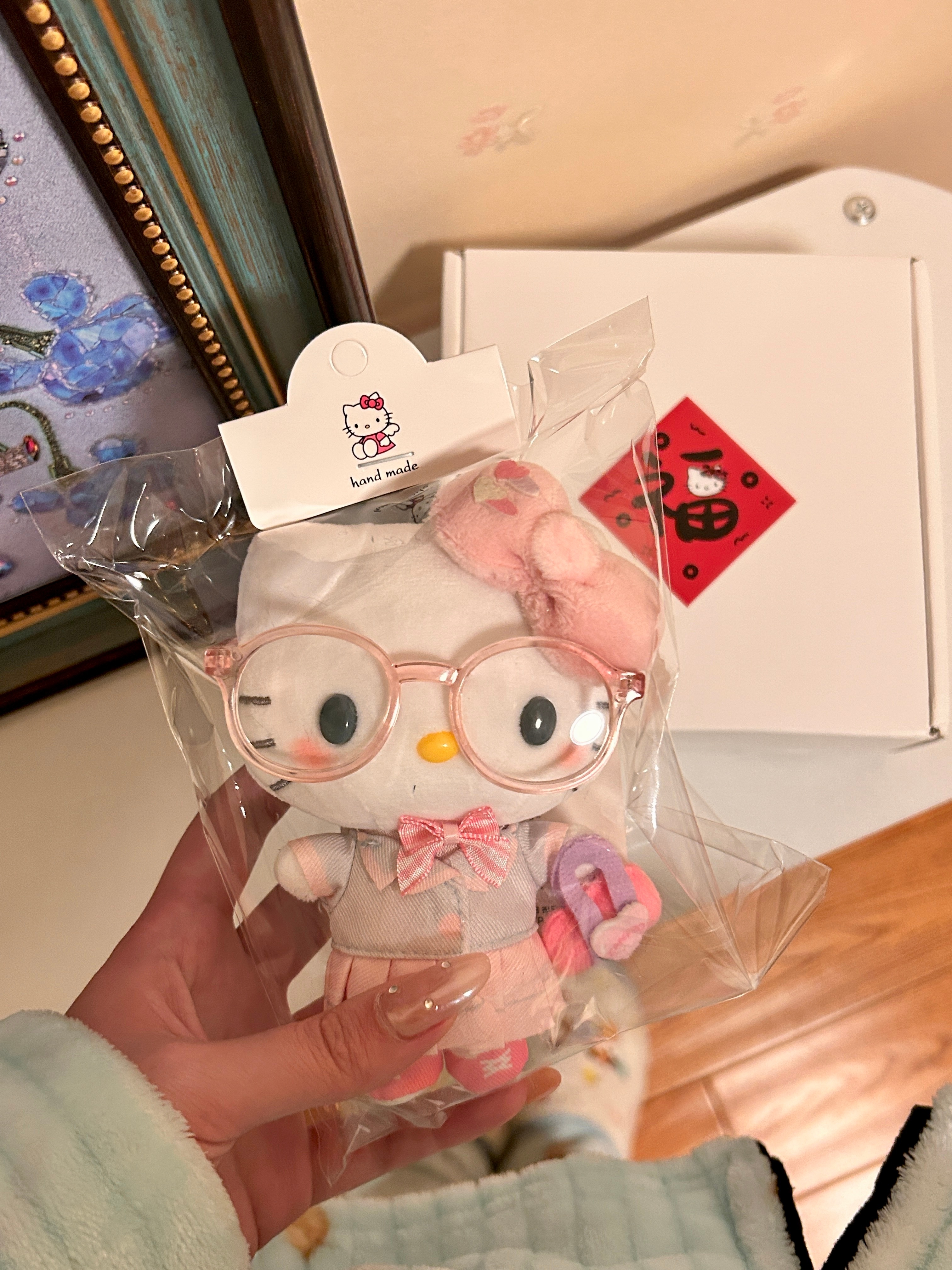 真的有上班上到27号的苦命人 