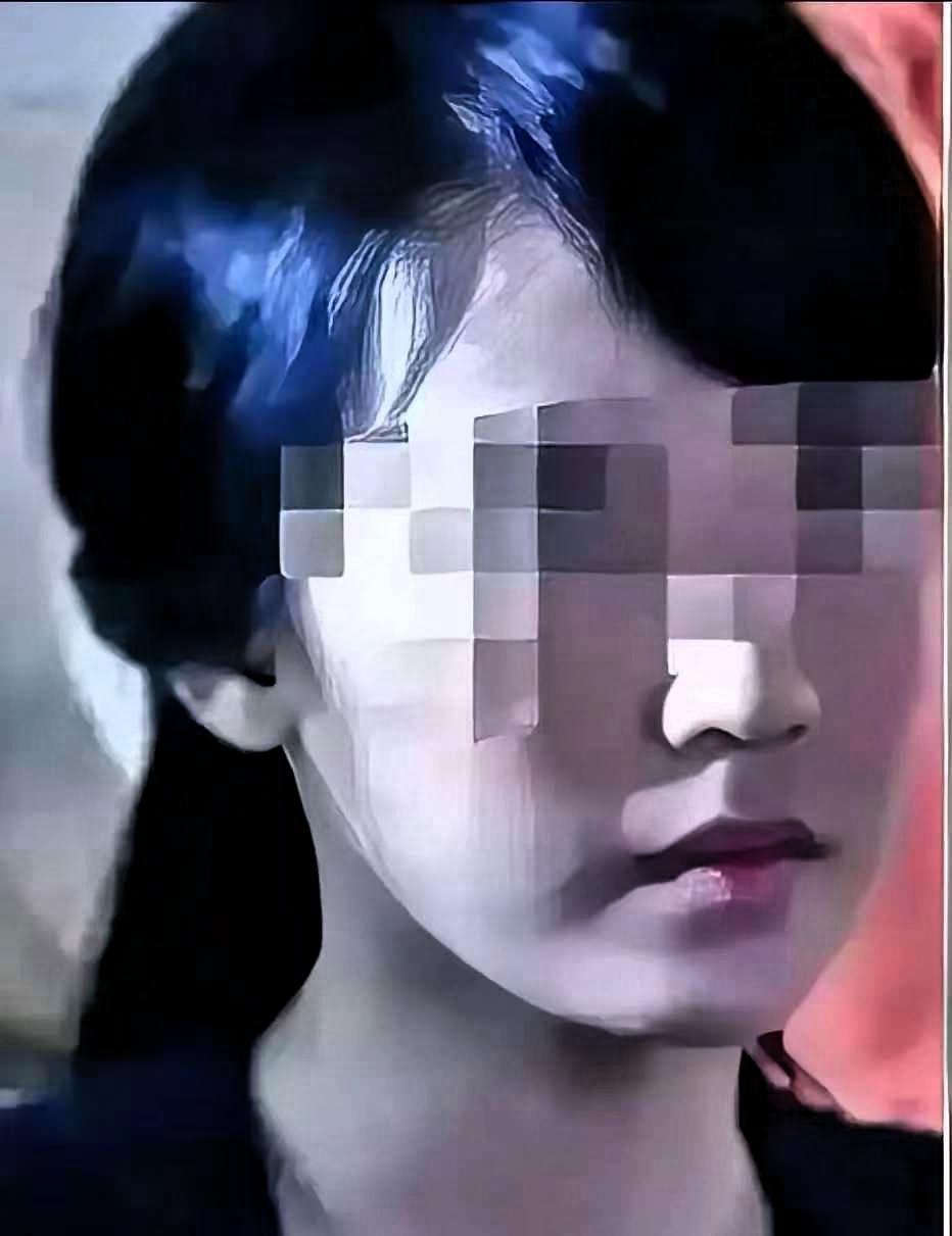 贵州，一女子跟仅认识1个月的男网友见面，不料，当她在对方家里与其发生关系时，突然