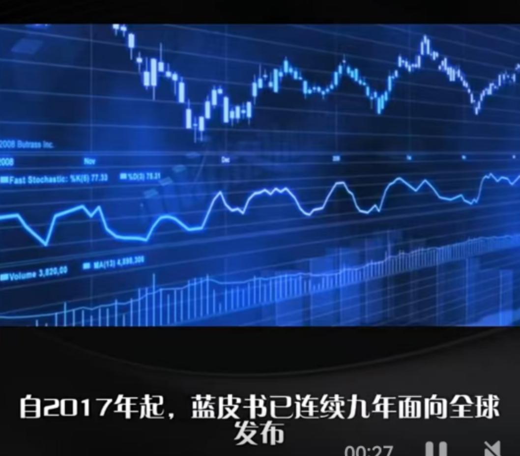 11月8日，乌镇。这个被千年流水和石拱桥浸润的江南水乡，再次成为了全球互联网的焦