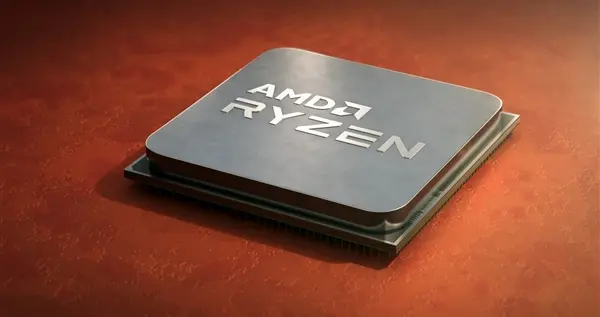 AMD首批Zen6处理器工程样品已发！每CCD核心数大增