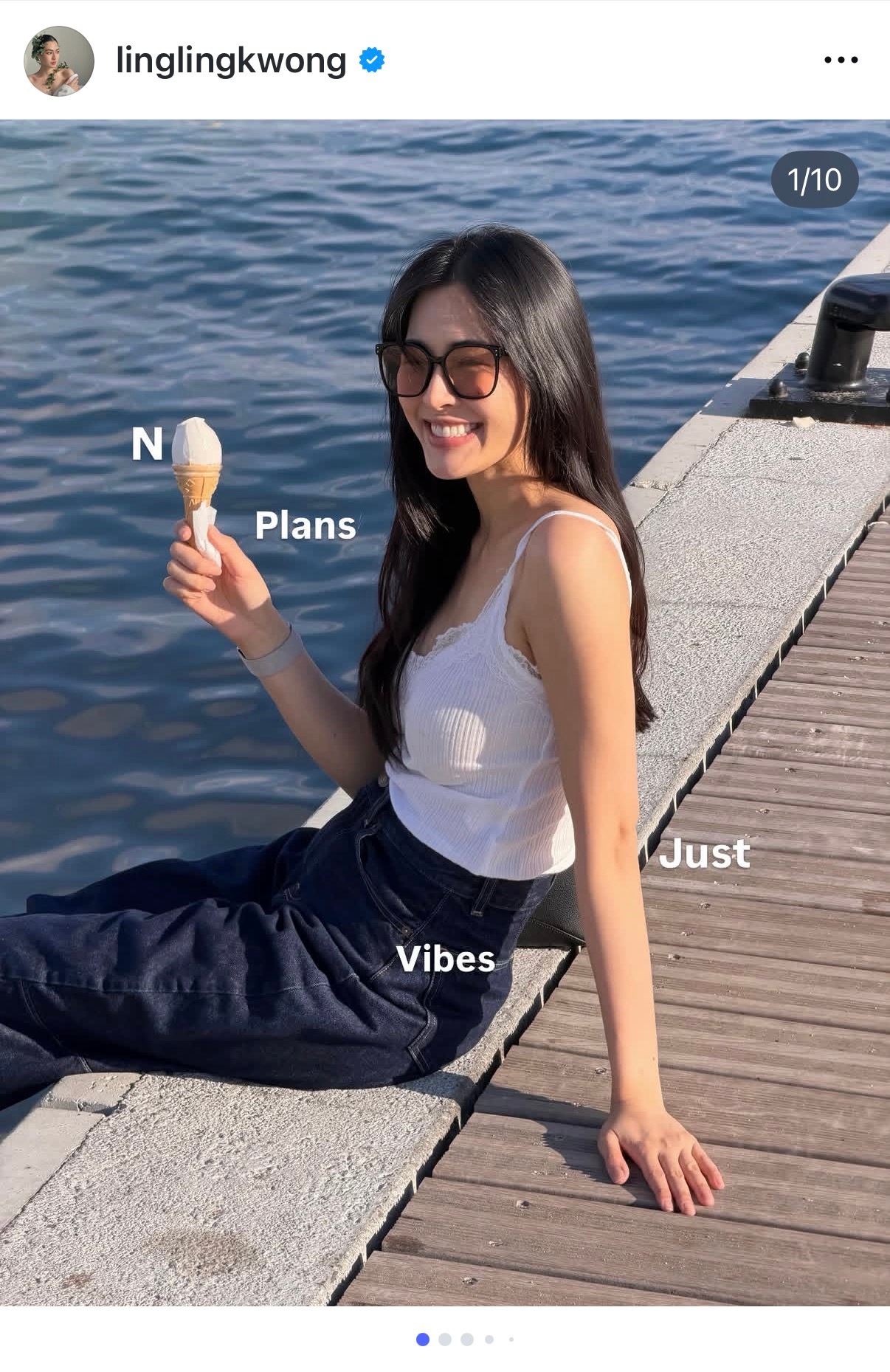 我服了这个哐啷啷了哈哈哈哈哈哈哈哈哈哈哈哈🤣🤣🤣 