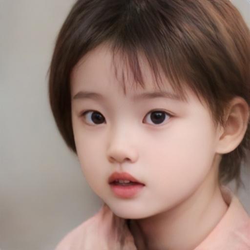 翻出小时候在厦门拍的照片，那模样真叫一个青涩可爱。照片里，我站在鼓浪屿的沙滩上，