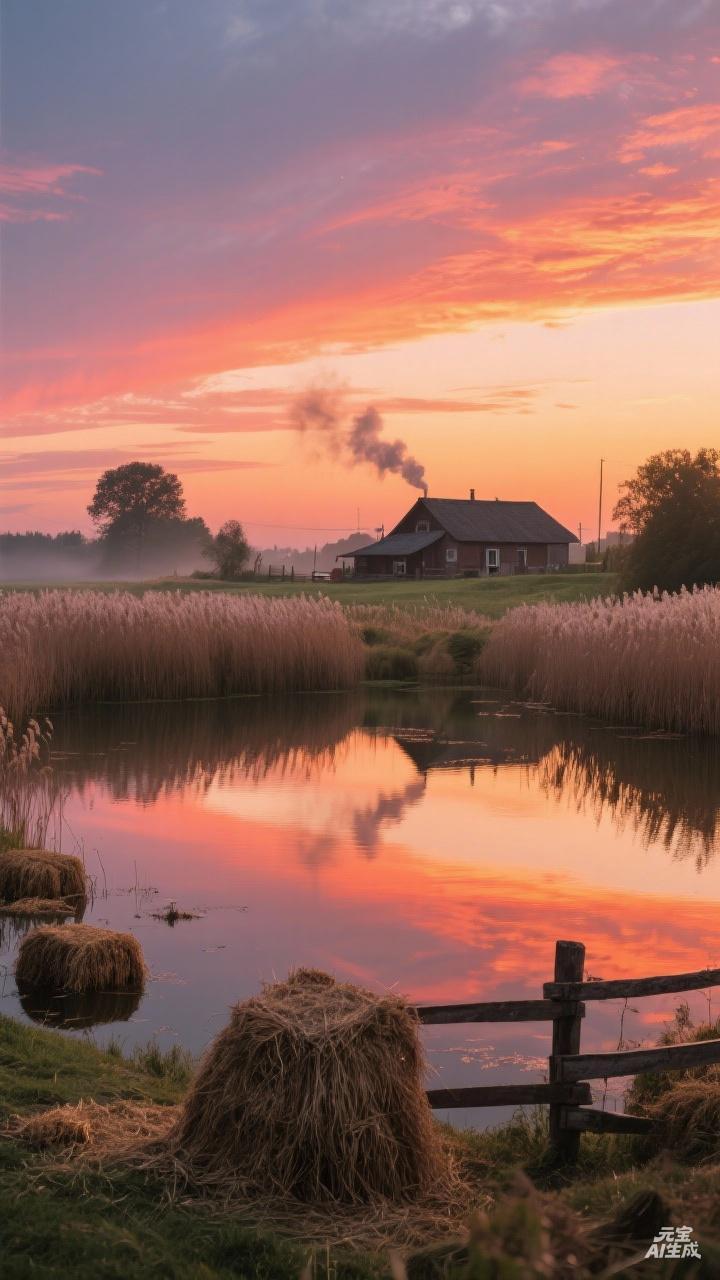 世界上最爱你的人，藏在那些“不讲道理”的牵挂里。

是母亲总在你挂电话后，又追一