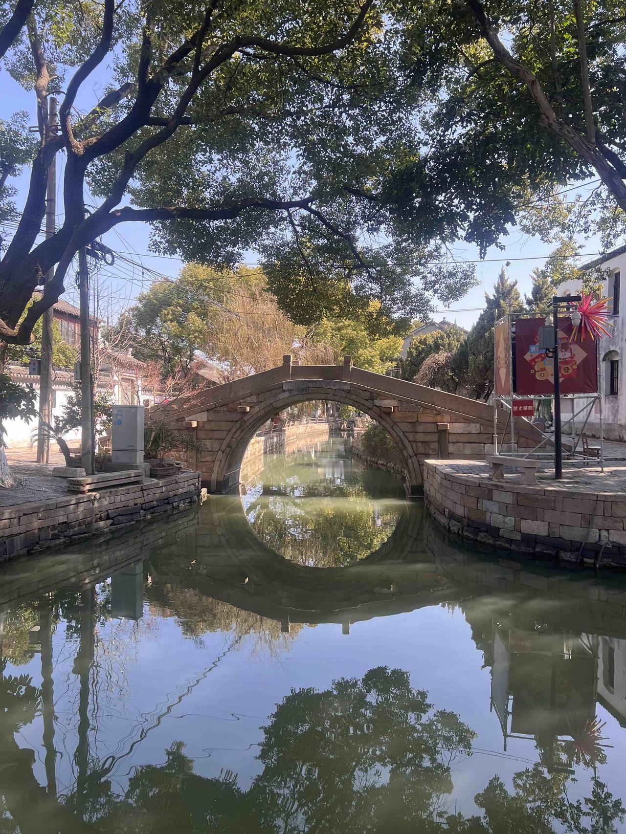 分享一下你随手拍下的照片