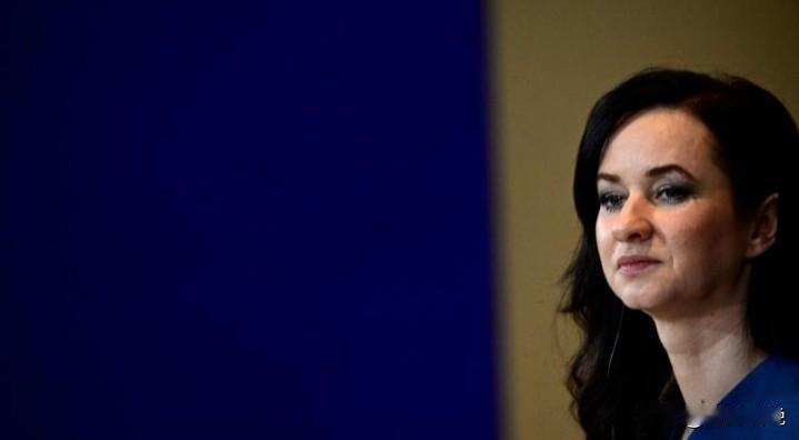 立陶宛要给“台湾代表处”改名？这步棋走得有点意思。是真心想修复关系，还是又在玩政