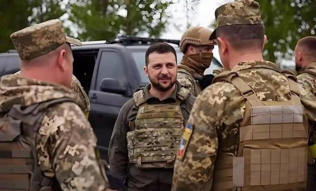 特朗普政府对俄罗斯石油实施豁免，引发欧洲盟友强烈不满，核心原因是美国单方面打破对