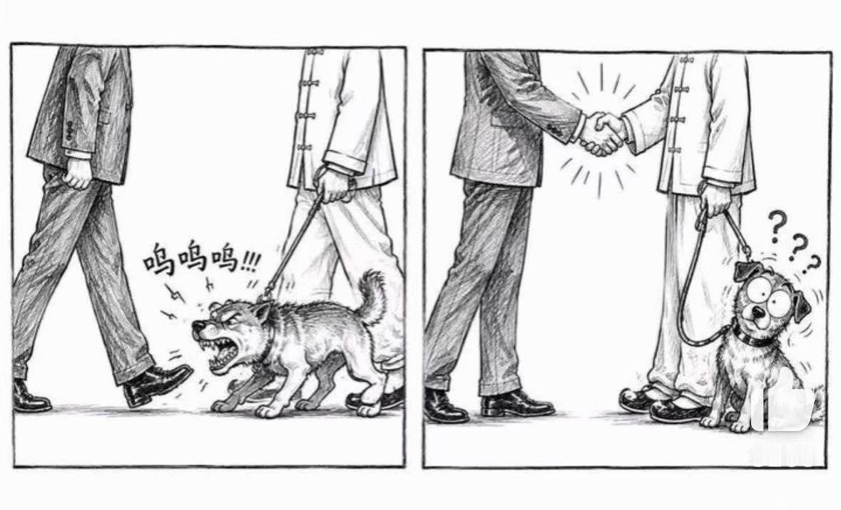 朝鲜修宪若金正恩遇刺朝鲜将自动实施核打击看来对委内瑞拉和对伊朗最高领导人的斩首，