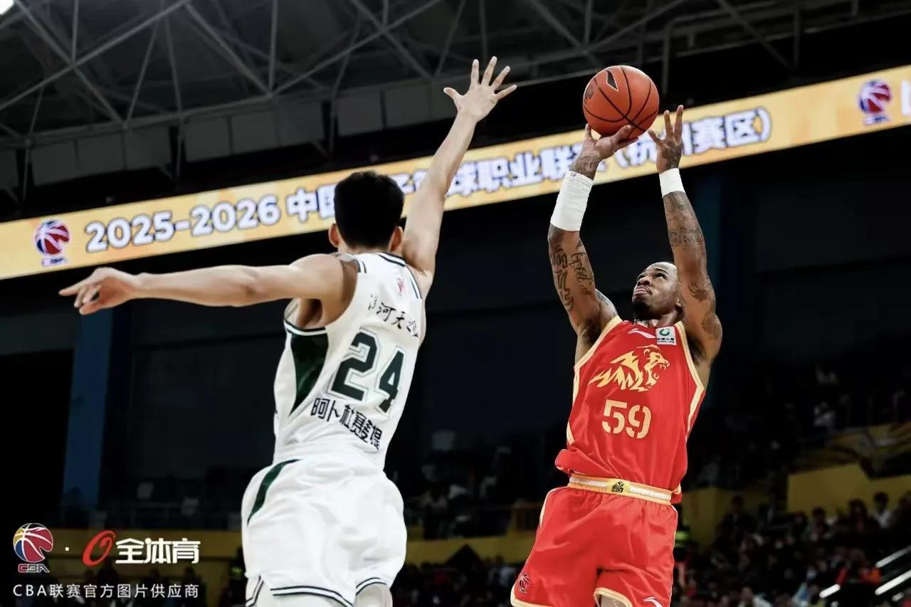 CBA常规赛，今日赛程
(2026年03月14日，星期六)

CBA常规赛
19