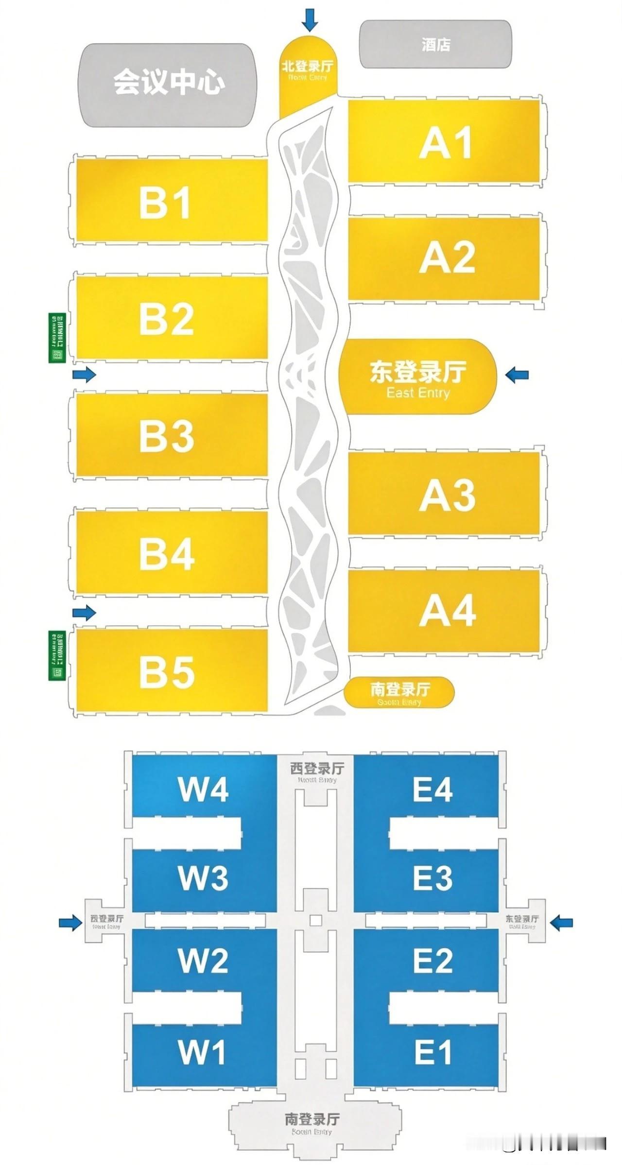 2026北京国际车展如今的中国车企，站在了当年合资品牌的“反向起点”，迎来了前所