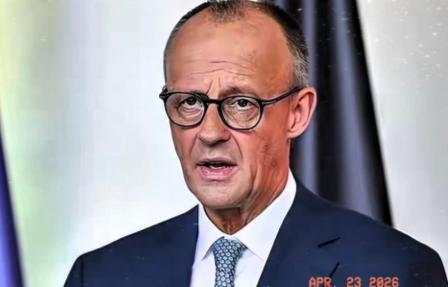 德国这下真要慌了。德国支援乌克兰，结果自家最重要的能源通道被俄罗斯一刀切断。
