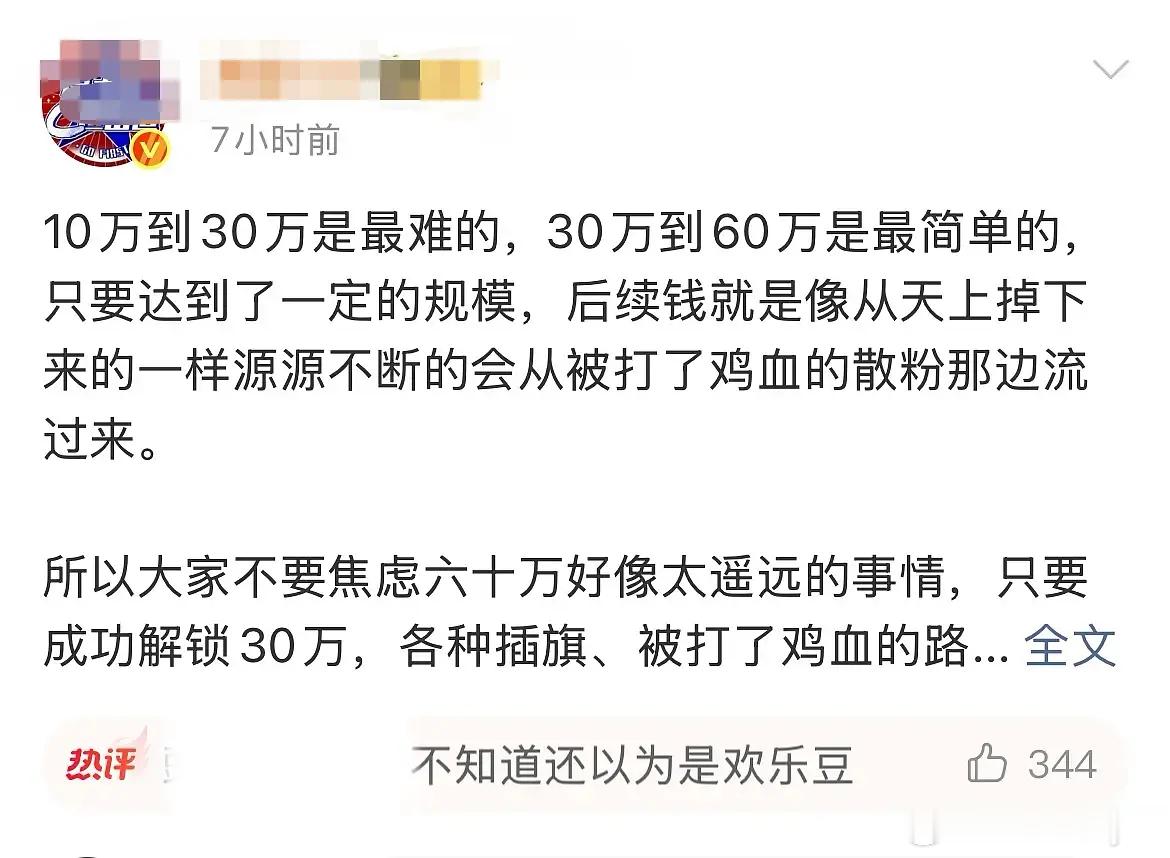 🐟丝现在连ybc都会画🫓充饥了？ ​​​
