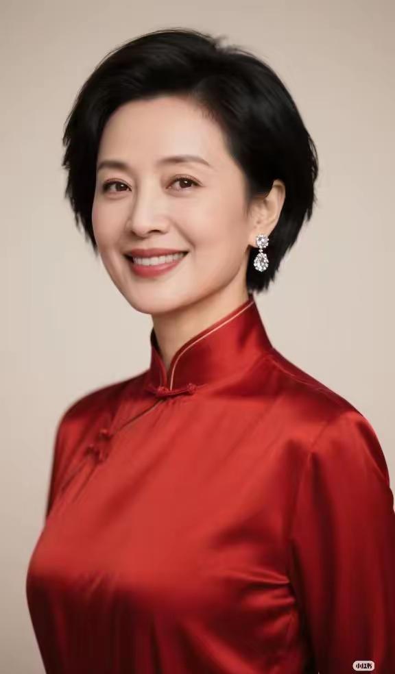 年少不懂文墨香，
老来偏爱赋诗章，
本是田间耕耘客，
却来头条诉衷肠。