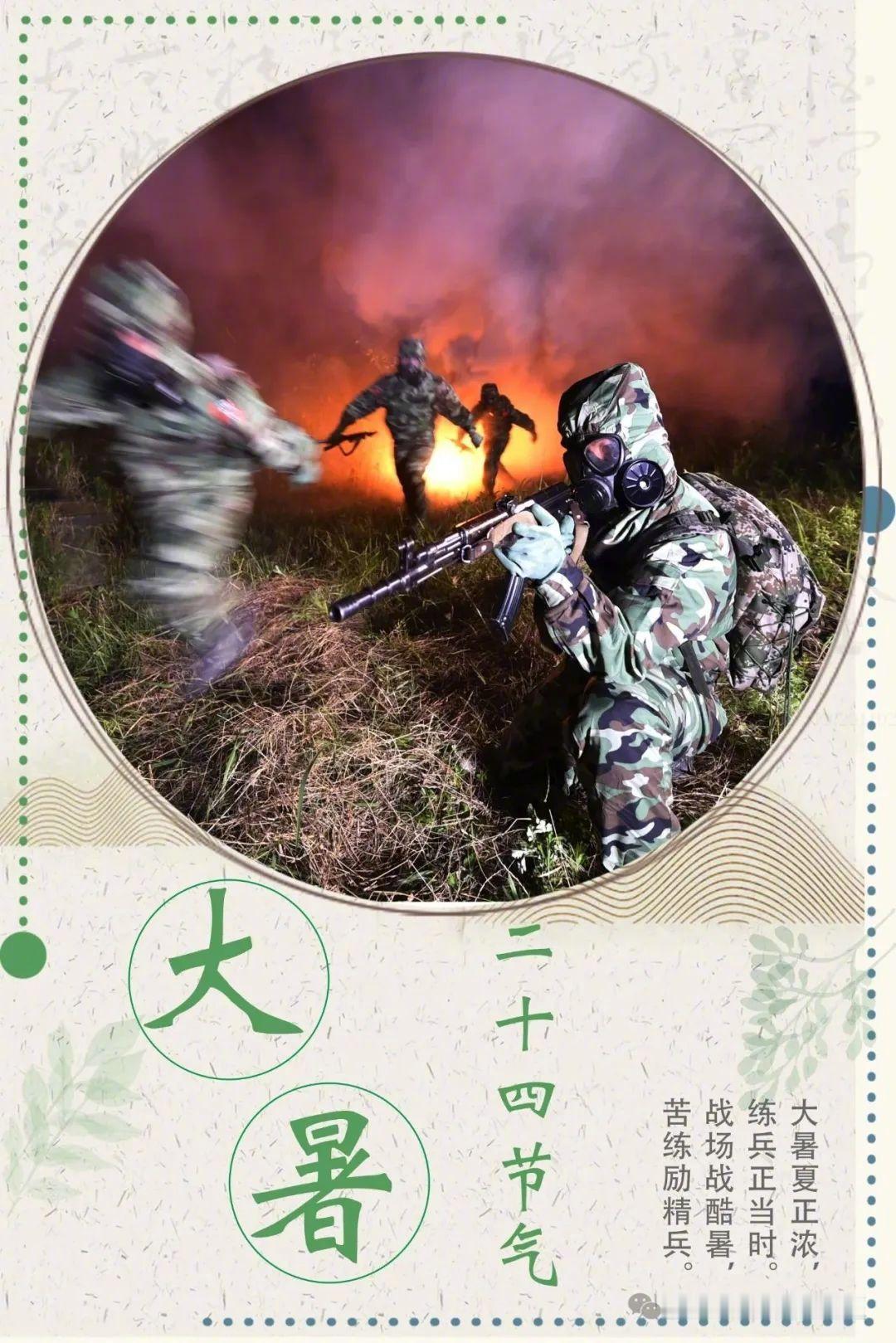 不少人还在说为啥191步枪仍然没有完全替代95式，那看看这个，这可比95式古董多